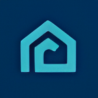 Renuity logo