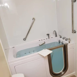 Images AZ Tub Guy