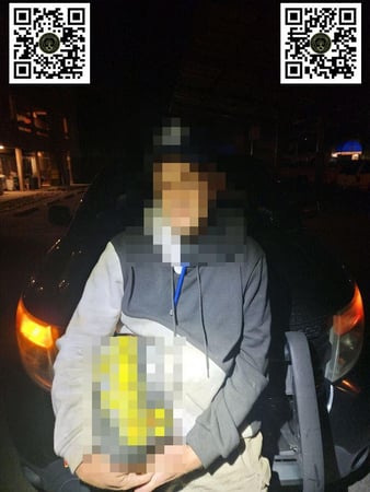 Images TreeStone Security Services