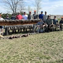 Images Beede Outdoors