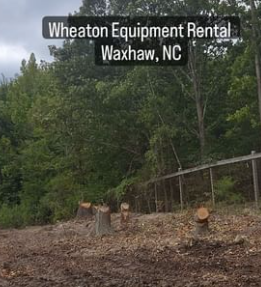 Image 2 | Wheaton Equipment Rental