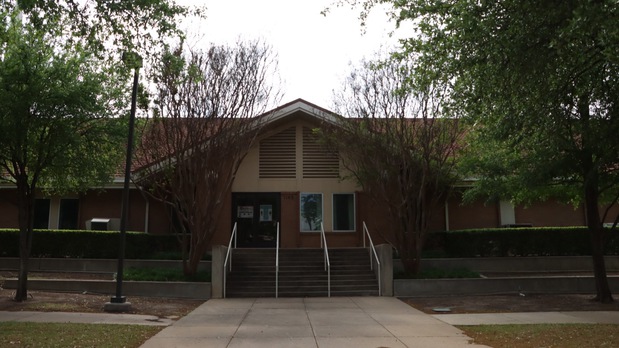 Images The Church of Jesus Christ of Latter-day Saints