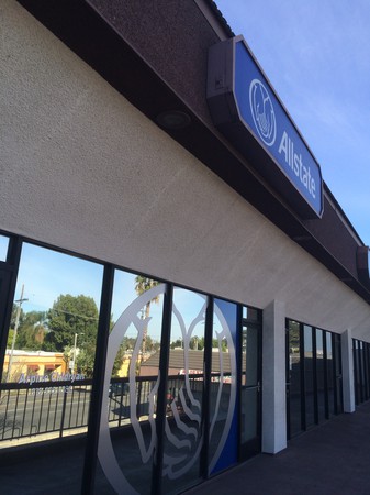 Images Allstate Studiocity Insurance Agency