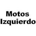 Motos Izquierdo S.L. Logo
