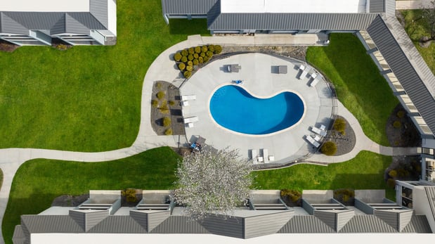 Images Holiday Inn Ontario by IHG