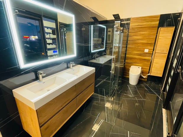 Images JC Kitchen & Bath