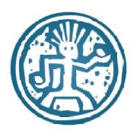 Logo Hand & Stone