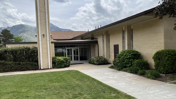 Images The Church of Jesus Christ of Latter-day Saints