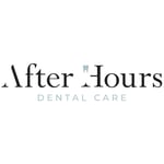 After Hours Dental Care Logo