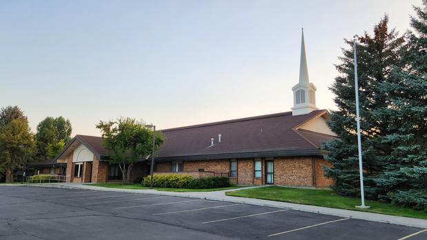 Images The Church of Jesus Christ of Latter-day Saints