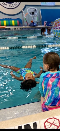 Images Watermelon Swim - Wesley Chapel