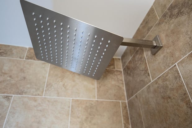 Images Zion Home Remodeling