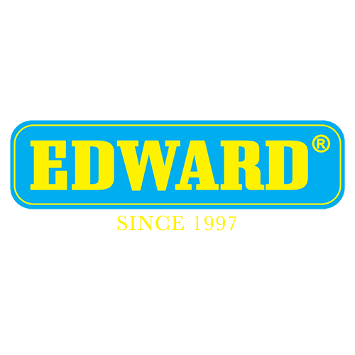 EDWARD - SVET NOŽNÍC