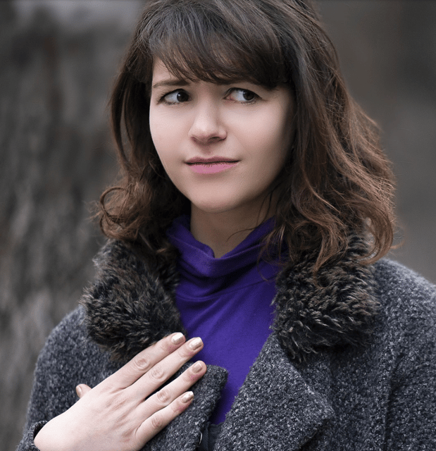 Images Kentuckiana Treatment Center for Anxiety & OCD