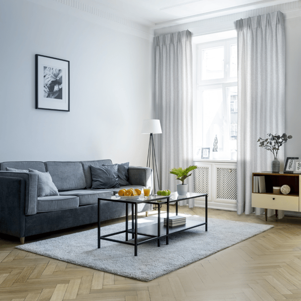 Images Budget Blinds of Chester