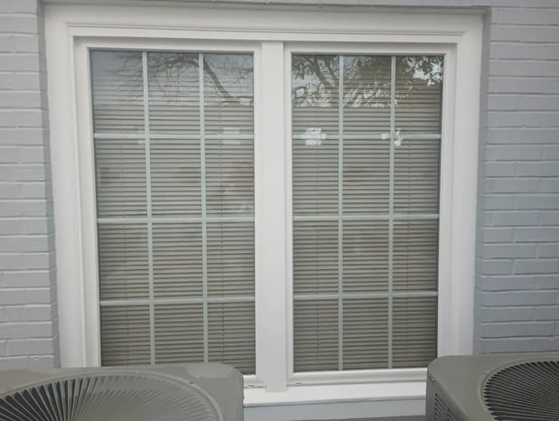 Images J and J Remodeling and Carpentry