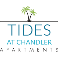 Tides at Chandler Logo