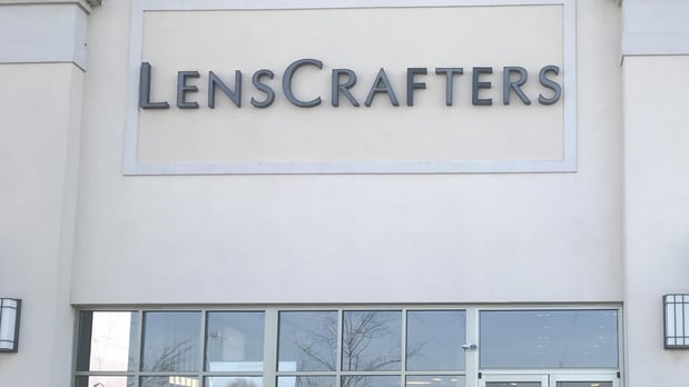 Images LensCrafters