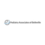 Podiatry Associates of Belleville