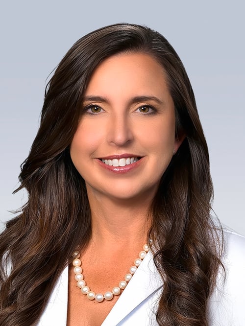 Kristin Hammersmith