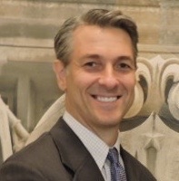Images Steve Killebrew - Financial Advisor, Ameriprise Financial Services, LLC