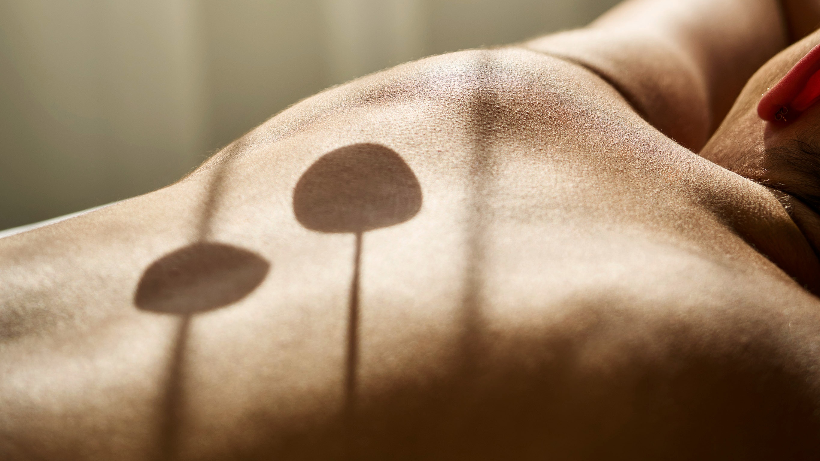 The Spa & Fitness Center at Four Seasons Hotel Houston Image