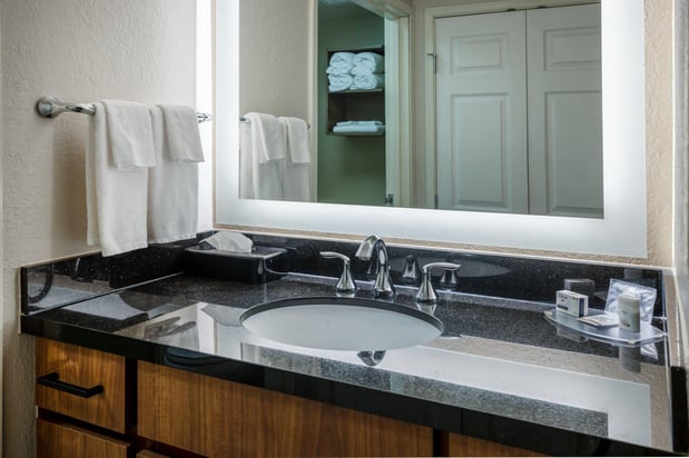 Images Staybridge Suites Wilmington - Wrightsville Beach by IHG