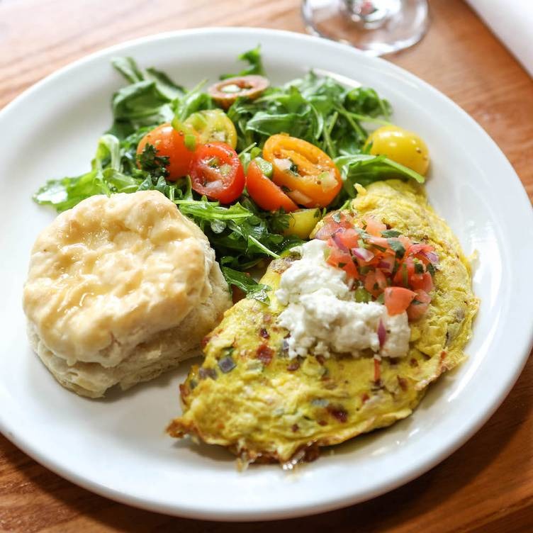 Images The Brown Dog Cafe