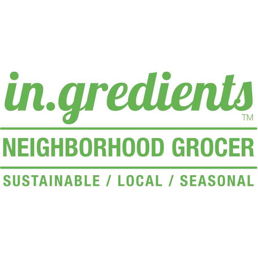 in.gredients
