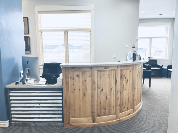 Images Clubhouse Pediatric Dentistry