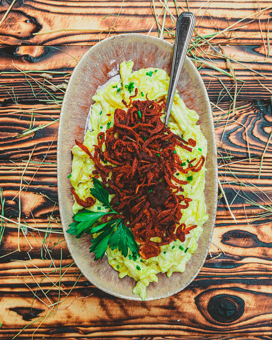 Bocksbeutel-Stube, Königstraße 78 in Nürnberg