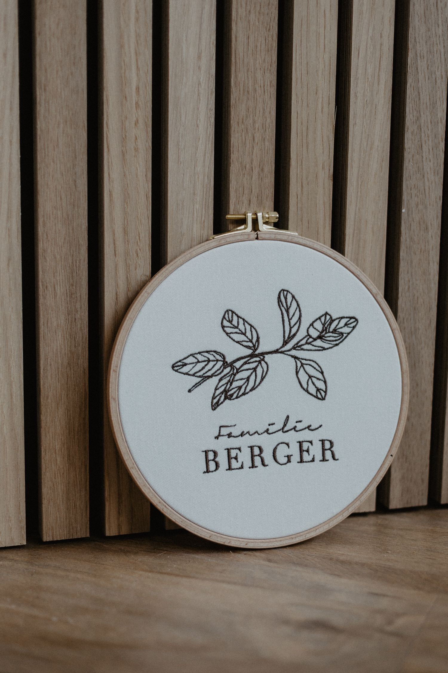 undschwesterchen in Barsinghausen