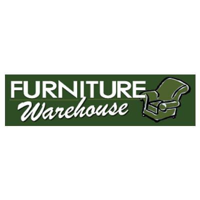 Furniture Warehouse - Manhattan, KS 66502-3178 - (785)465-4627 | ShowMeLocal.com