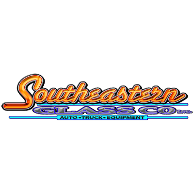 Southeastern Glass Co Logo