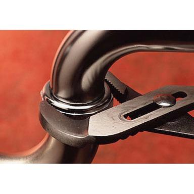 Plumbing Service and Repair