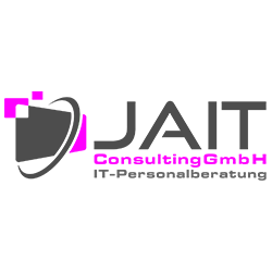 Logo JAIT Consulting GmbH
