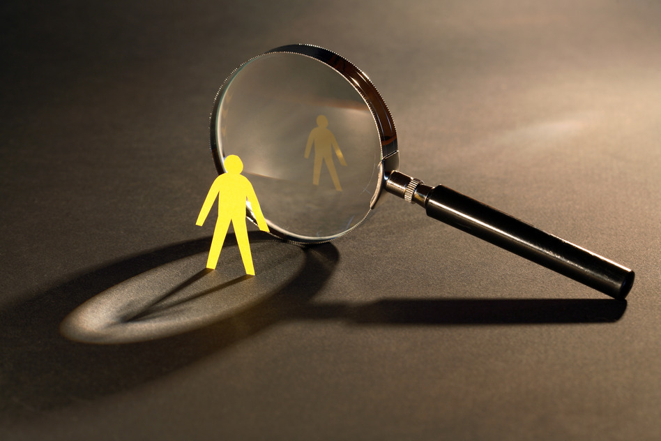 Stan Williams Investigative Service
