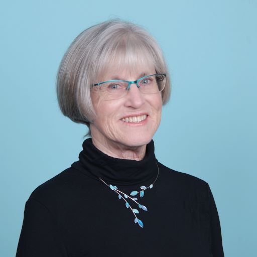 Images Cheri Mason, Counselor