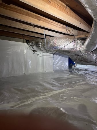 Images Ox Foundation Solutions