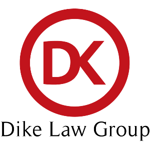 Dike Law Group