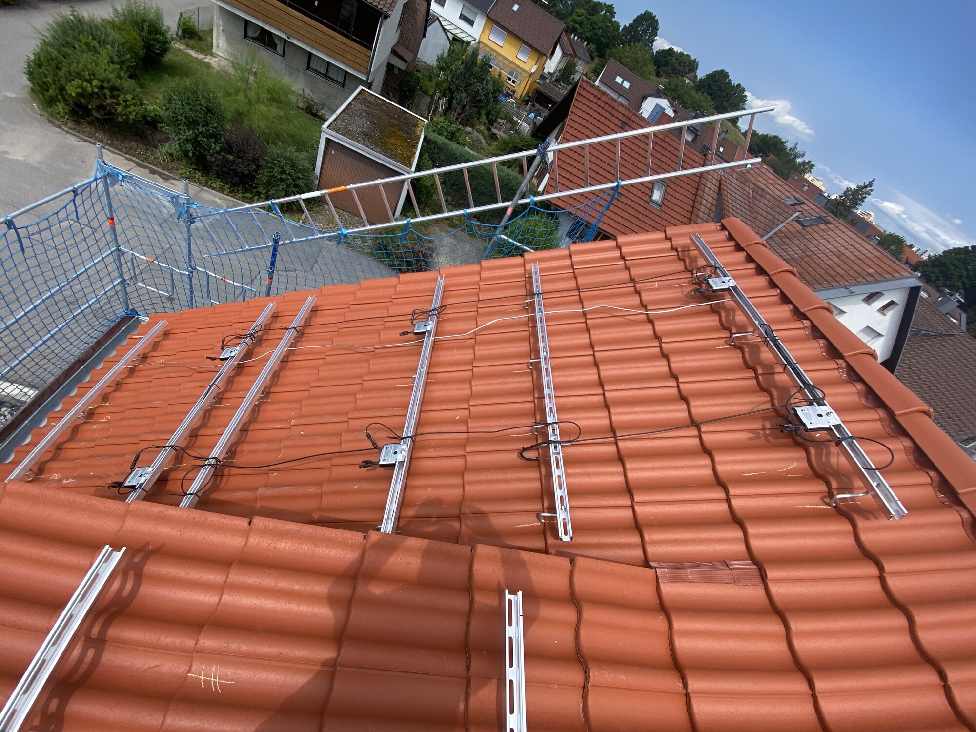 Solarna, Schillerstraße 12 in Bad Wurzach