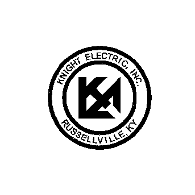 Knight Electric Inc Logo