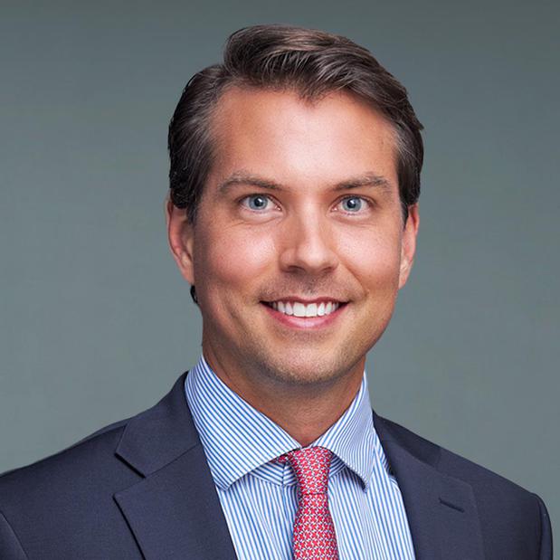 Images Levi D. Dygert, MD