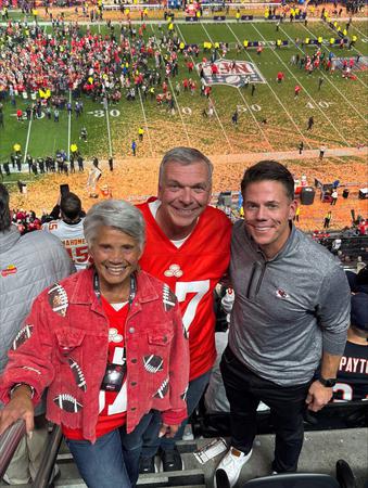 Images John Wills - State Farm Insurance Agent