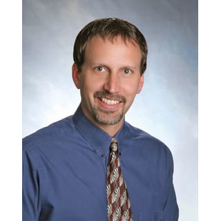 Michael Yoesel
