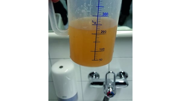 Bilder Axon & Trinkwasserhygiene GmbH & Co. KG