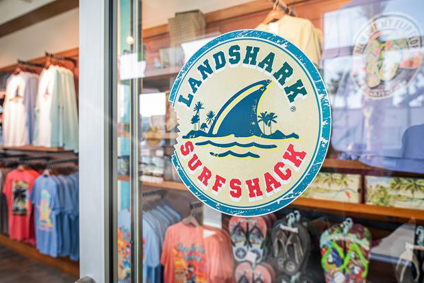 Images LandShark Bar & Grill - Jacksonville Beach