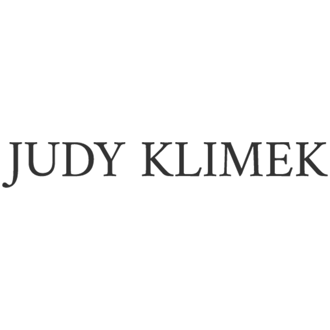 Judy Klimek Statement Jewelry