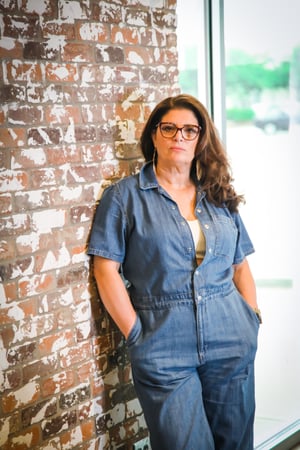 Images Artistik Edge hair studio