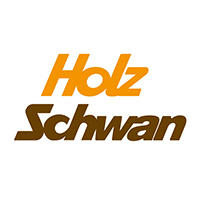 Logo Holz Schwan Parkett & Türen für Köln und Leverkusen
